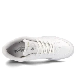 Discount club c 85 vegan Low Tops|Basketball & Court