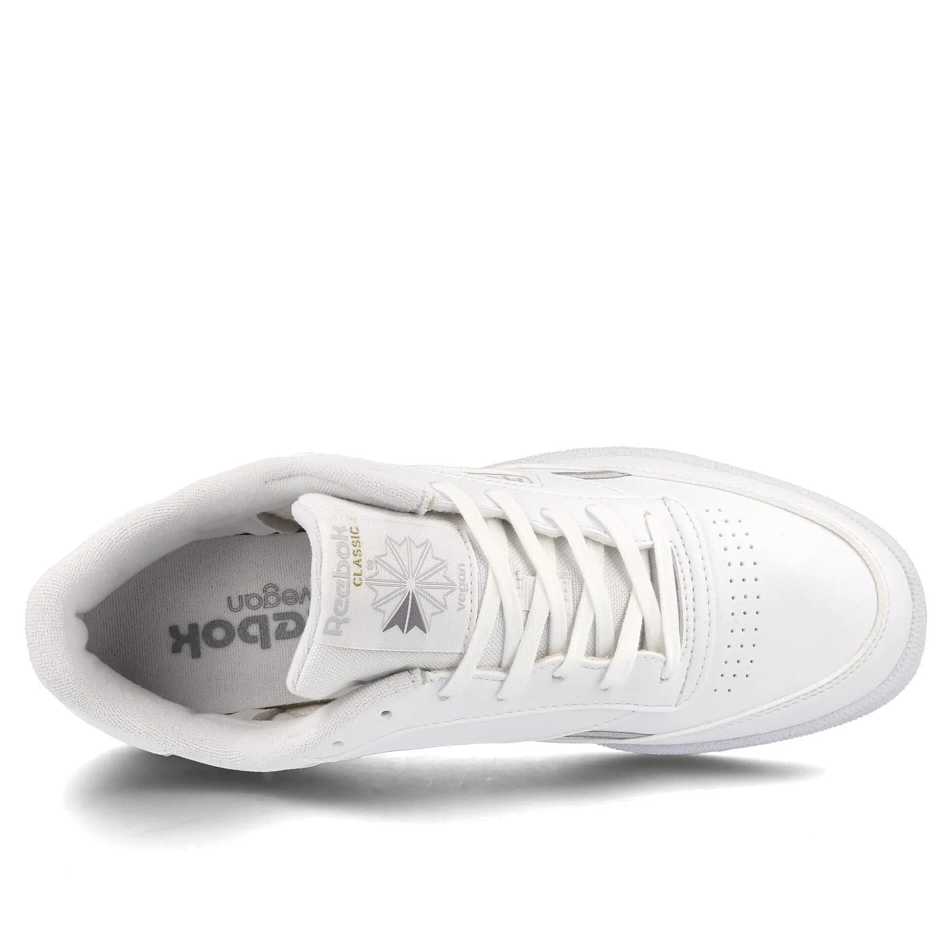 Discount club c 85 vegan Low Tops|Basketball & Court