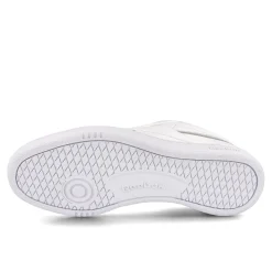Discount club c 85 vegan Low Tops|Basketball & Court