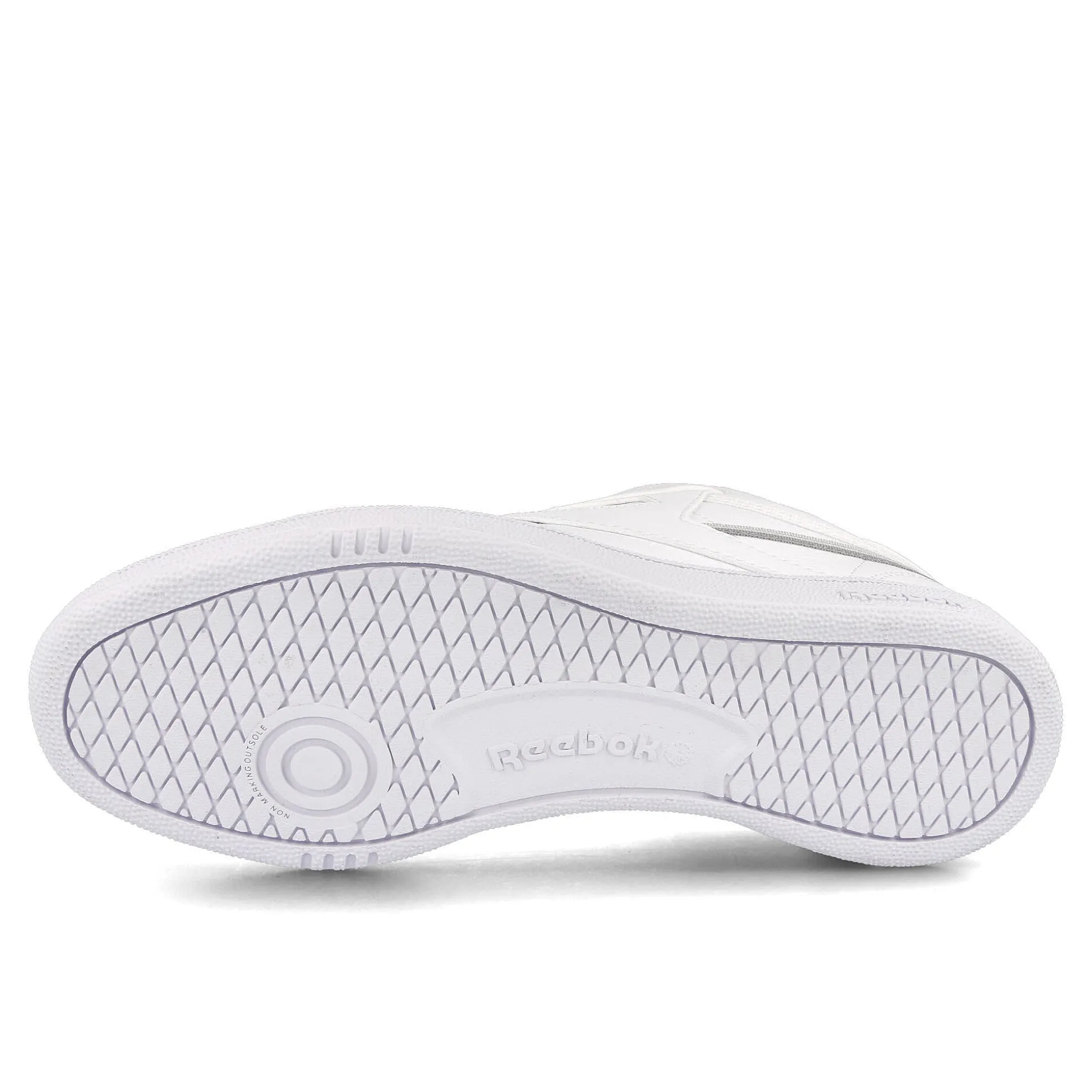 Discount club c 85 vegan Low Tops|Basketball & Court
