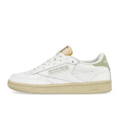 Store Club C 85 Vintage Women Low Tops|Basketball & Court