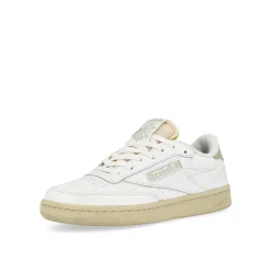 Store Club C 85 Vintage Women Low Tops|Basketball & Court