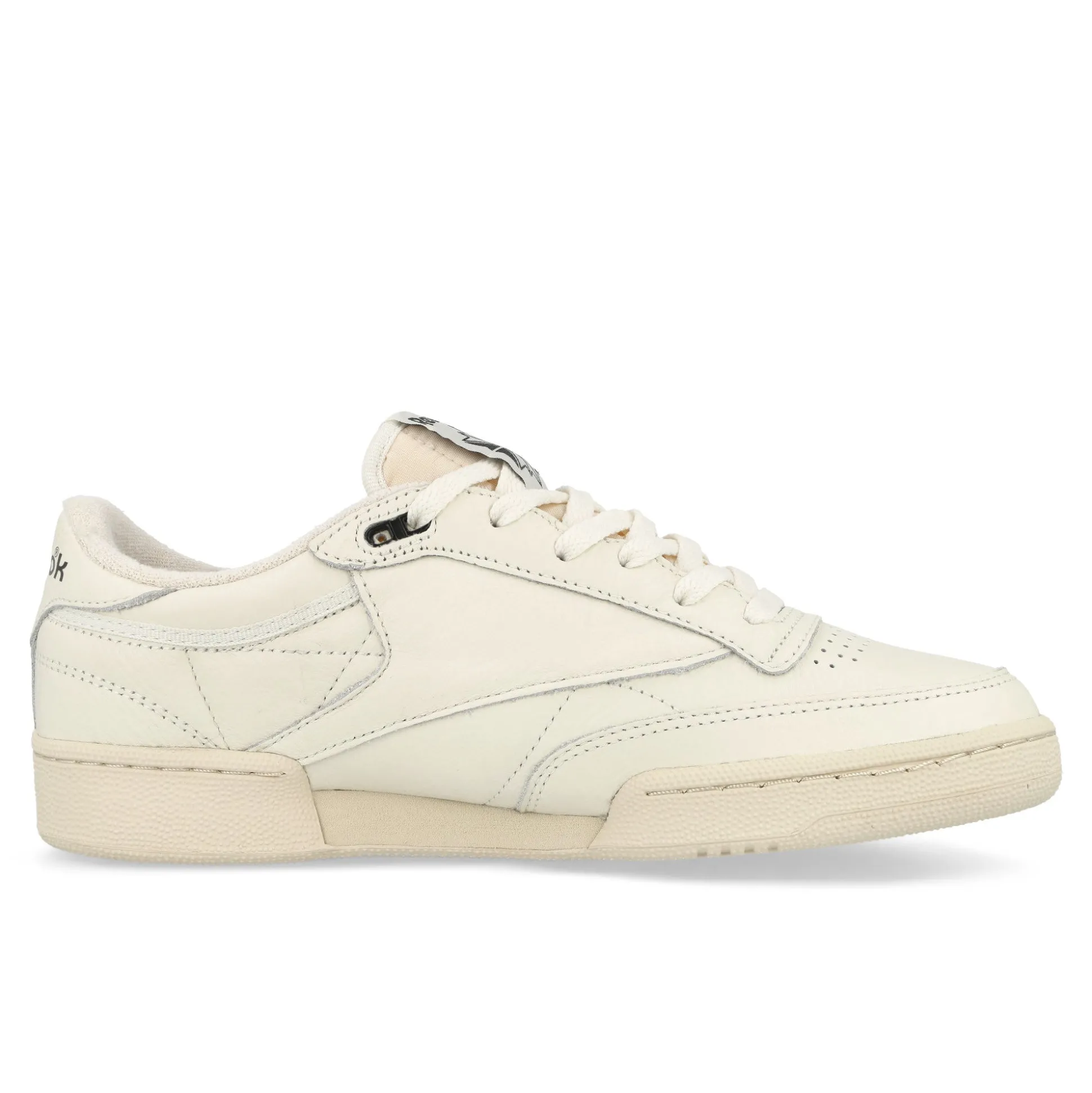 Best Club C 85 Vintage Women Low Tops|The Classics