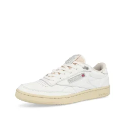 Shop Club C 85 Vintage Women Low Tops|The Classics