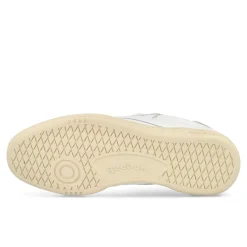 Shop Club C 85 Vintage Women Low Tops|The Classics
