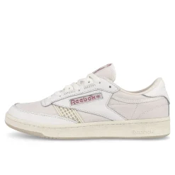Discount Club C 85 Vintage Women Low Tops|The Classics