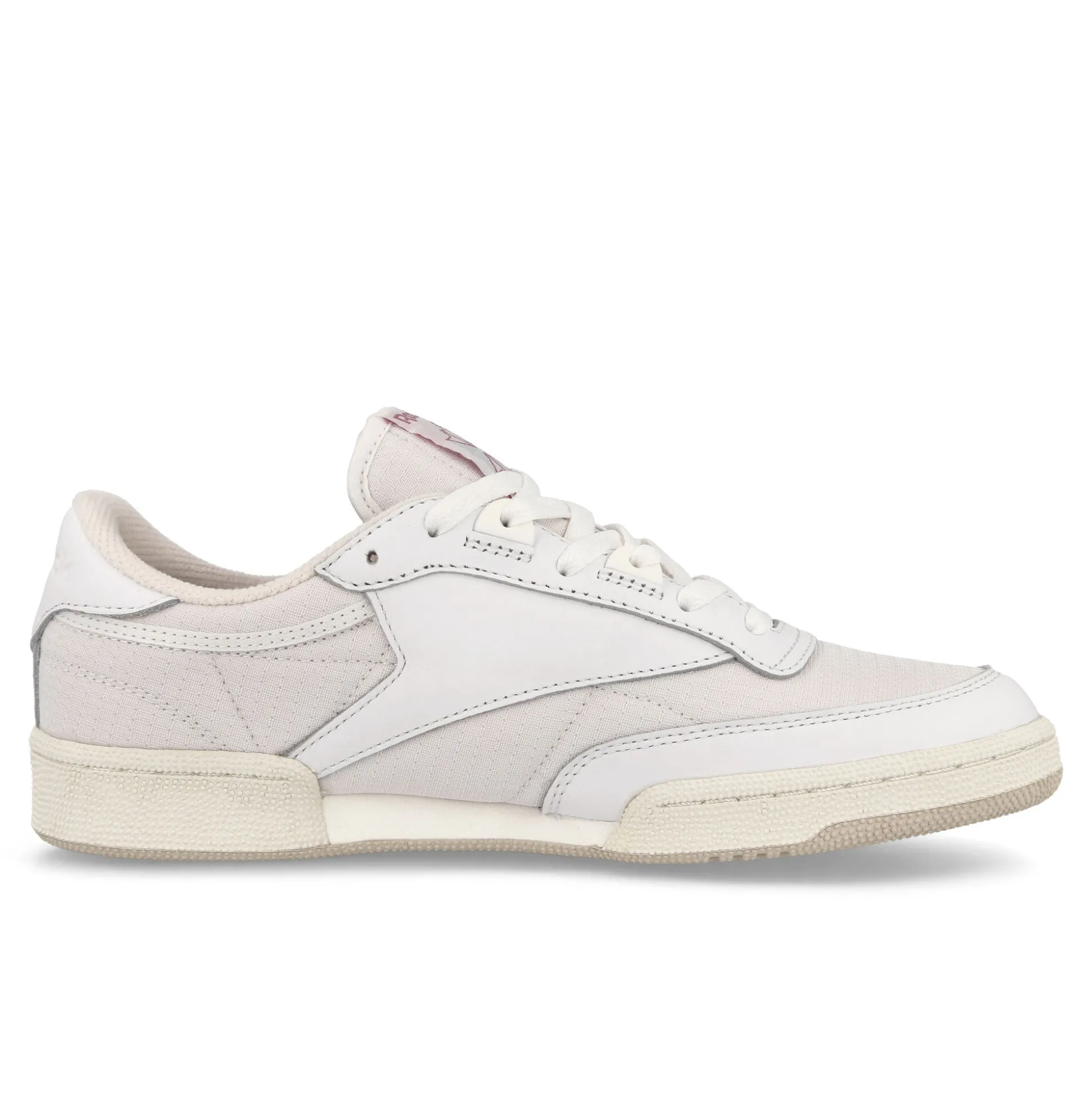 Discount Club C 85 Vintage Women Low Tops|The Classics