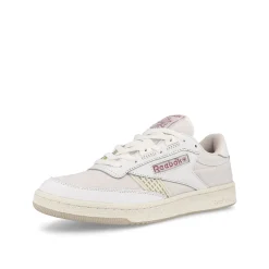 Discount Club C 85 Vintage Women Low Tops|The Classics