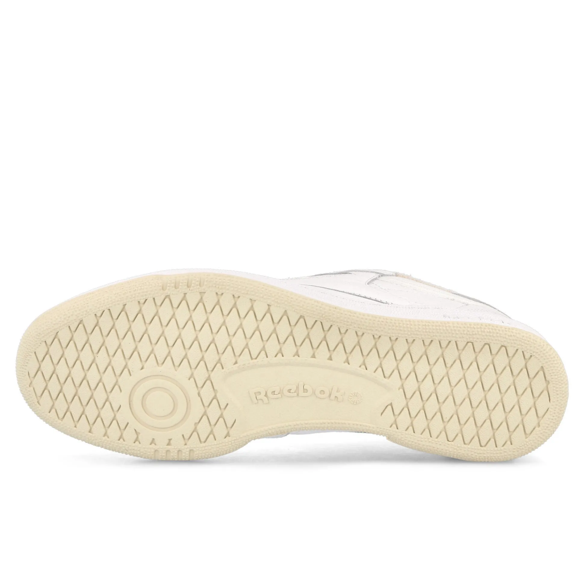 Outlet Club C 85 Vintage Women Low Tops|The Classics