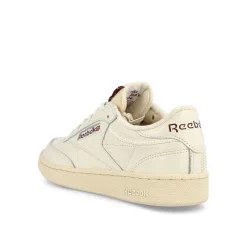 Cheap Club C 85 Vintage Low Tops|Basketball & Court