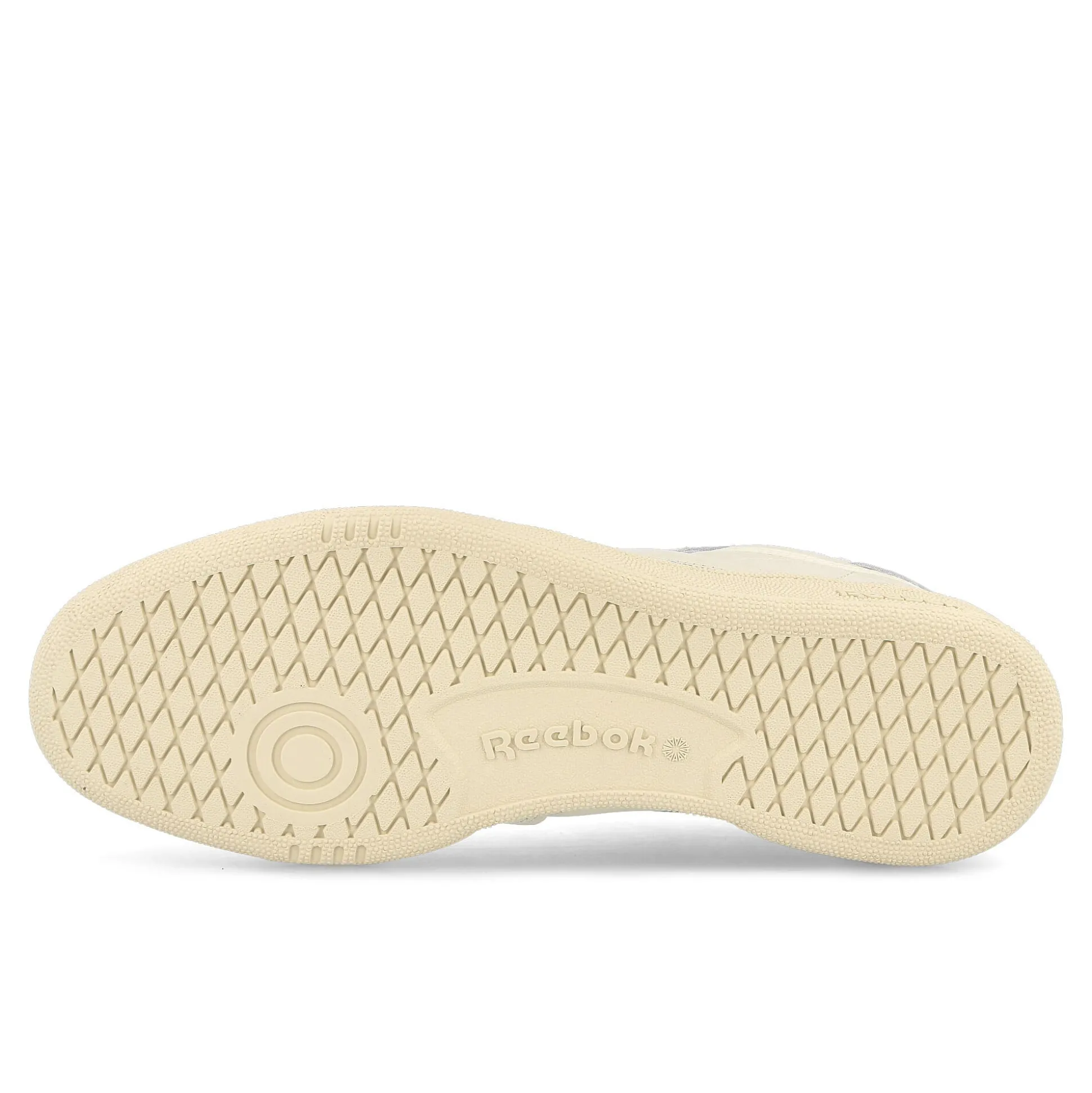 Cheap Club C 85 Vintage Low Tops|Basketball & Court