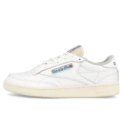 Flash Sale club c 85 vintage Low Tops