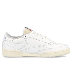 Flash Sale club c 85 vintage Low Tops