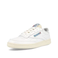 Flash Sale club c 85 vintage Low Tops