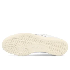 Flash Sale club c 85 vintage Low Tops