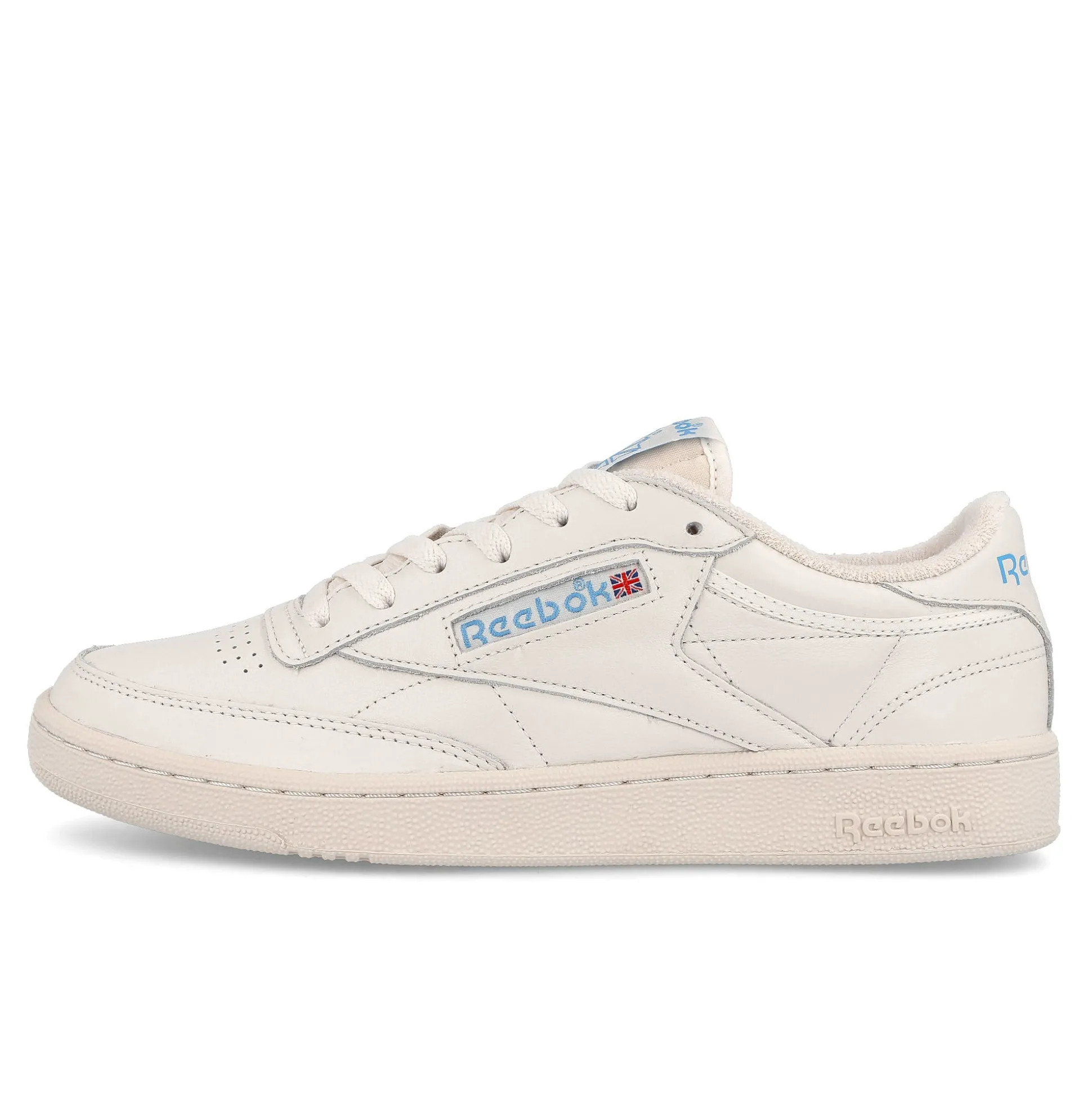 Clearance club c 85 vintage Low Tops