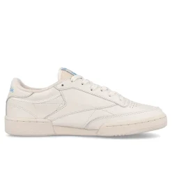 Clearance club c 85 vintage Low Tops