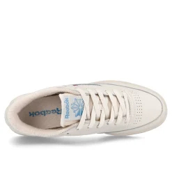 Clearance club c 85 vintage Low Tops