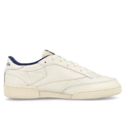 Cheap club c 85 vintage Low Tops|Basketball & Court