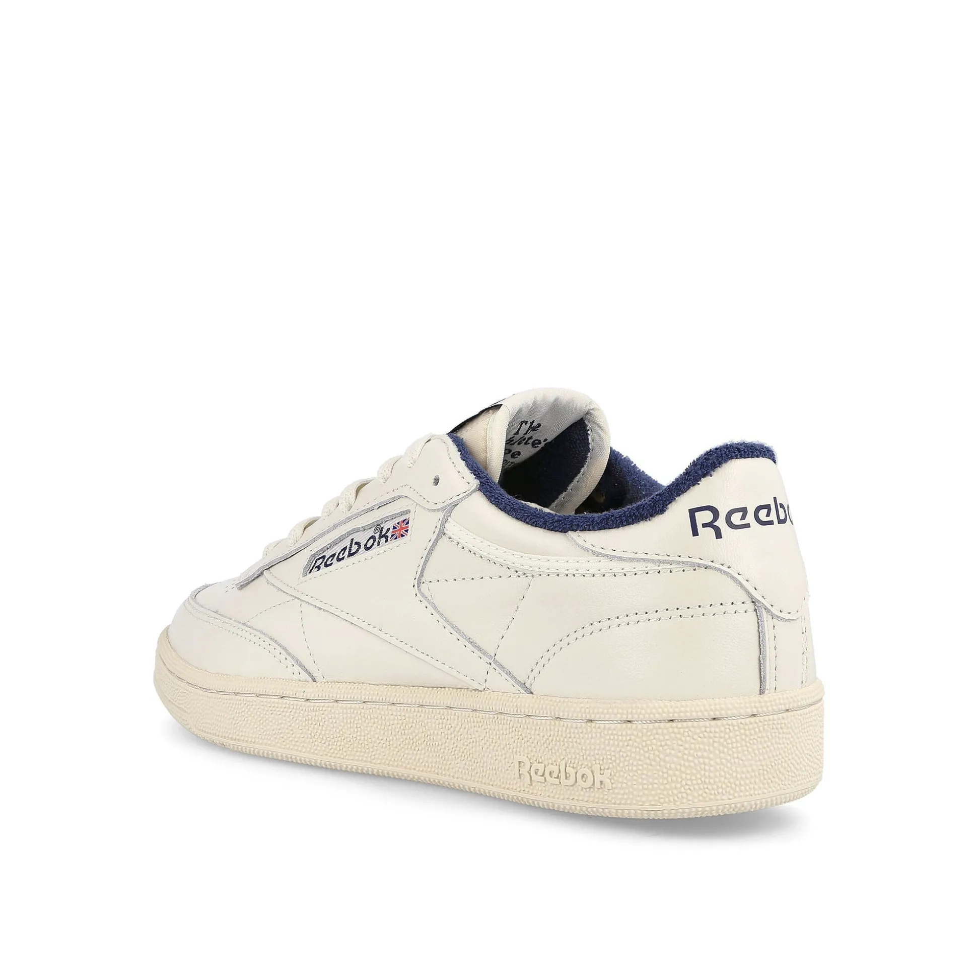 Cheap club c 85 vintage Low Tops|Basketball & Court