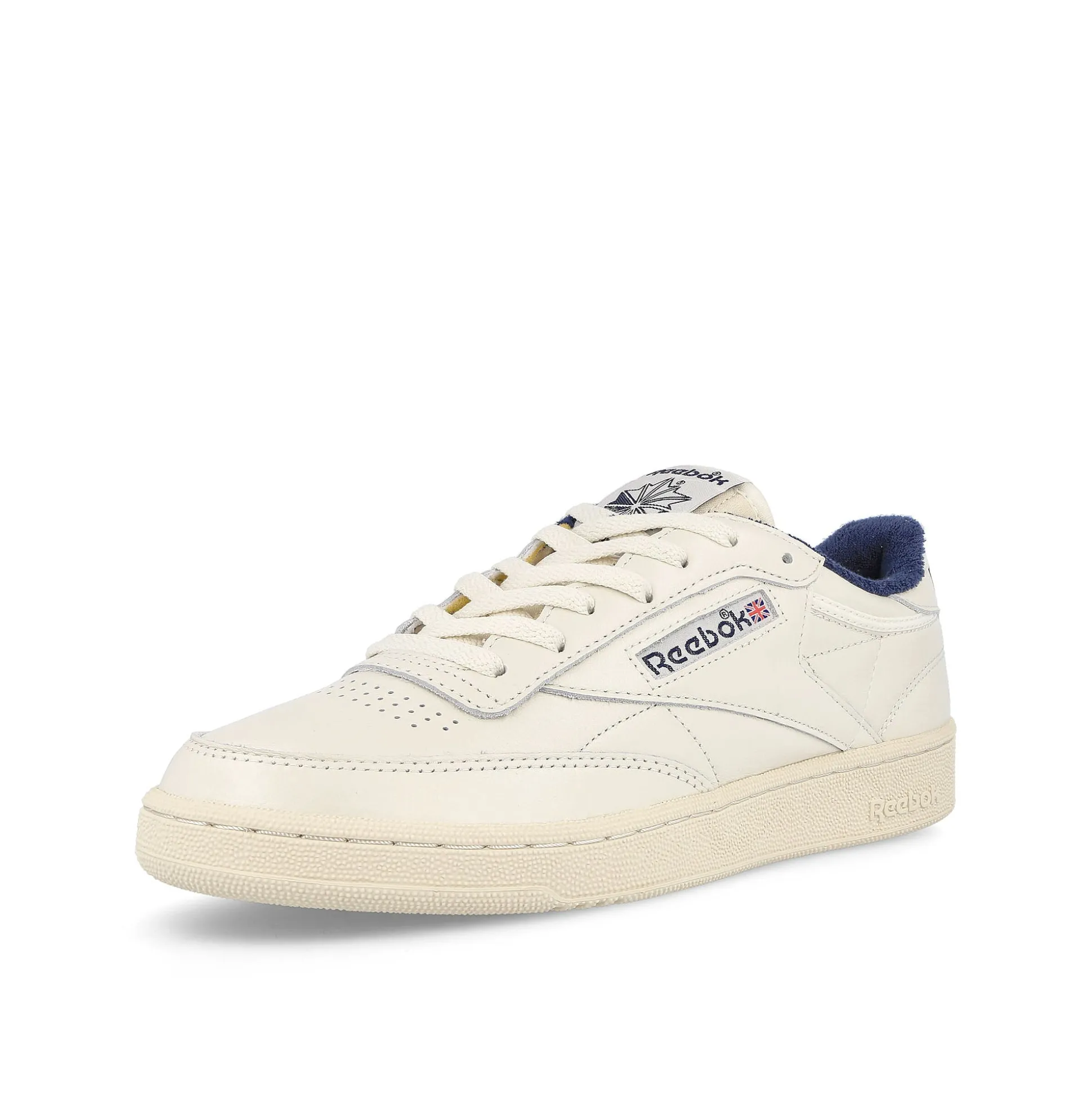 Cheap club c 85 vintage Low Tops|Basketball & Court