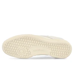 Cheap club c 85 vintage Low Tops|Basketball & Court