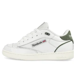 Fashion Club C Bulc Low Tops|The Classics