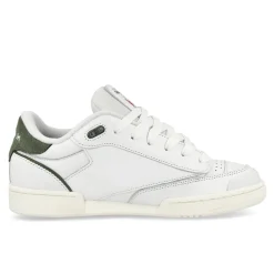 Fashion Club C Bulc Low Tops|The Classics