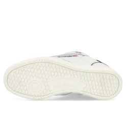 Fashion Club C Bulc Low Tops|The Classics