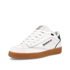 Fashion Club C Bulc Low Tops|The Classics