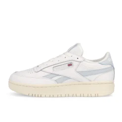 Shop Club C Double Revenge Women Low Tops|The Classics