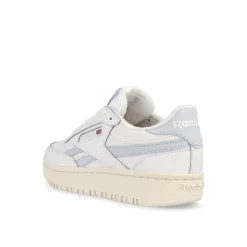Shop Club C Double Revenge Women Low Tops|The Classics