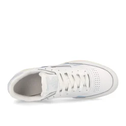 Shop Club C Double Revenge Women Low Tops|The Classics