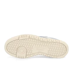 Shop Club C Double Revenge Women Low Tops|The Classics