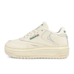 Hot Club C Extra Women Low Tops