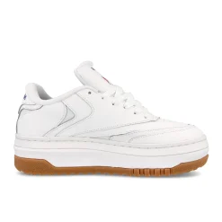 Hot Club C Extra Women Low Tops|Basketball & Court
