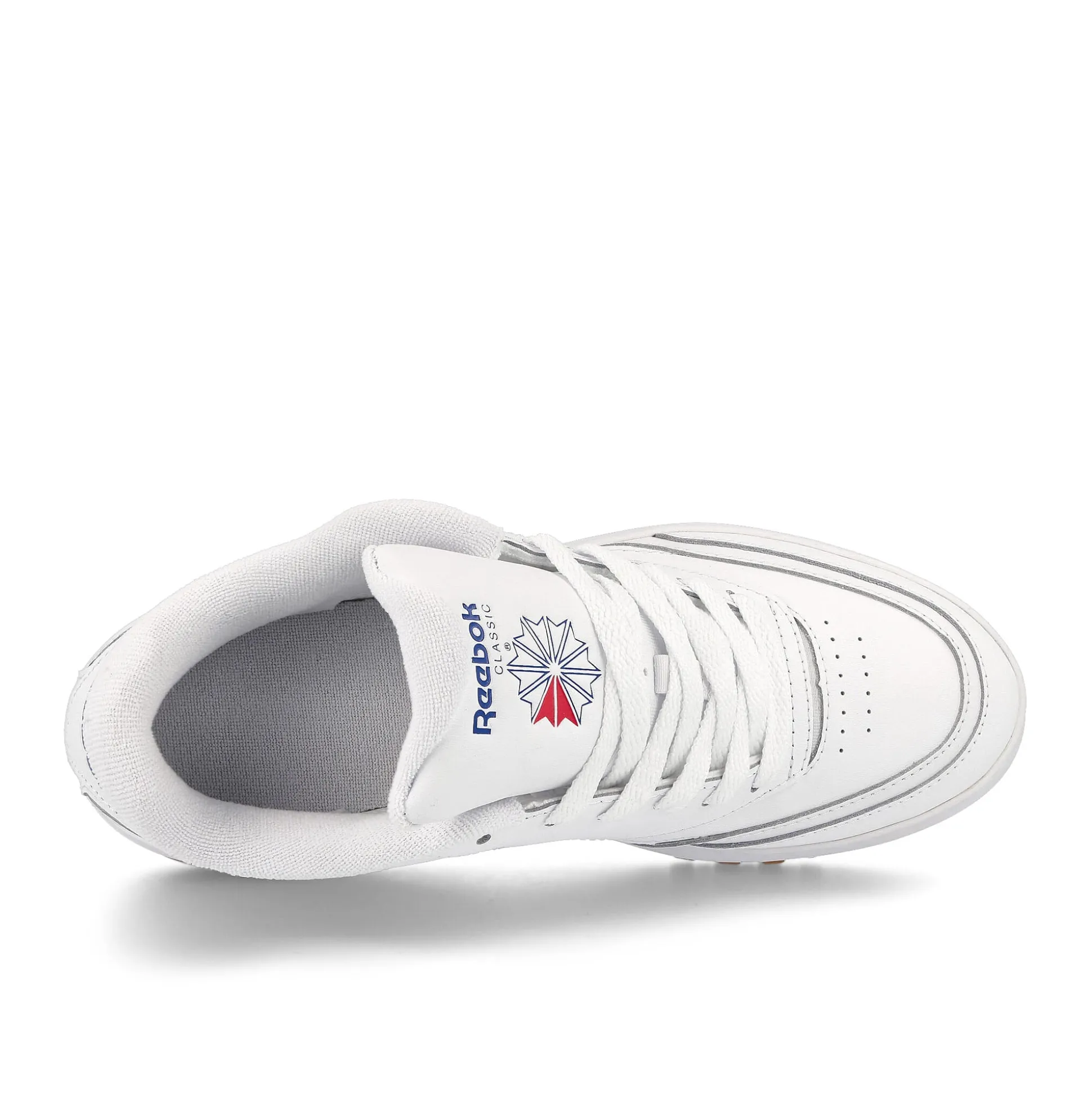 Hot Club C Extra Women Low Tops|Basketball & Court