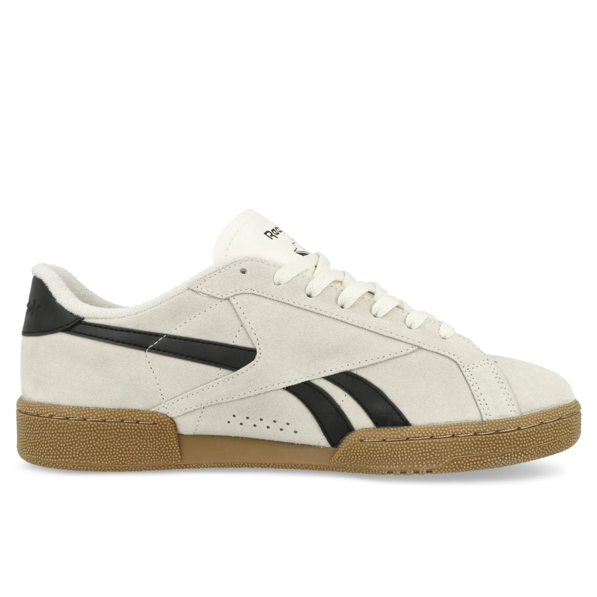Cheap Club C Grounds UK Women Low Tops|Basketball & Court