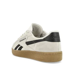 Cheap Club C Grounds UK Women Low Tops|Basketball & Court