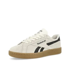 Cheap Club C Grounds UK Women Low Tops|Basketball & Court