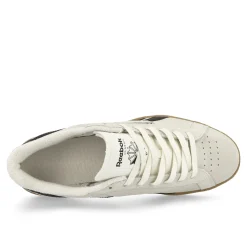 Cheap Club C Grounds UK Women Low Tops|Basketball & Court