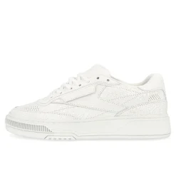 Fashion Club C LTD Low Tops|Basketball & Court