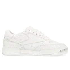 Fashion Club C LTD Low Tops|Basketball & Court