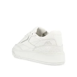 Fashion Club C LTD Low Tops|Basketball & Court