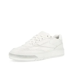 Fashion Club C LTD Low Tops|Basketball & Court