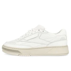 Best Sale Club C LTD Low Tops|Basketball & Court