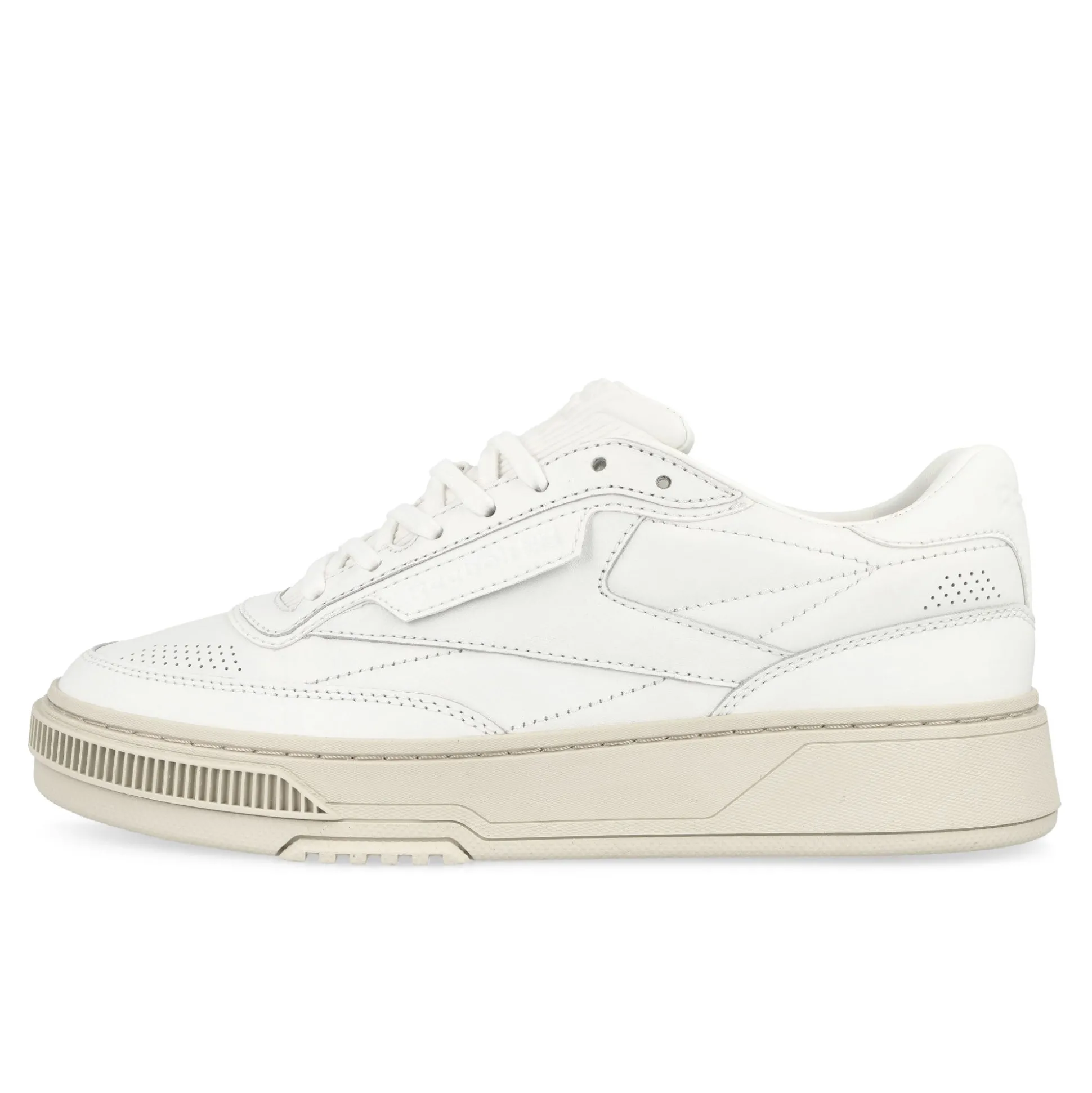 Best Sale Club C LTD Low Tops|Basketball & Court