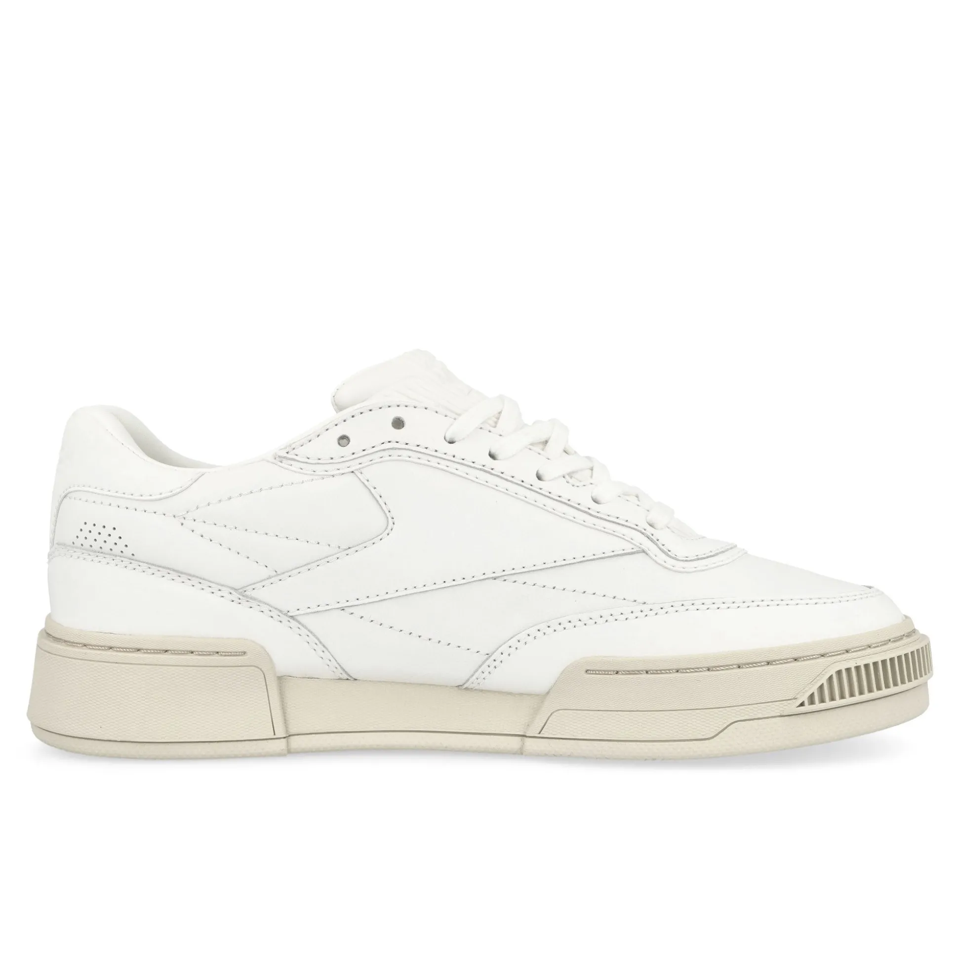 Best Sale Club C LTD Low Tops|Basketball & Court