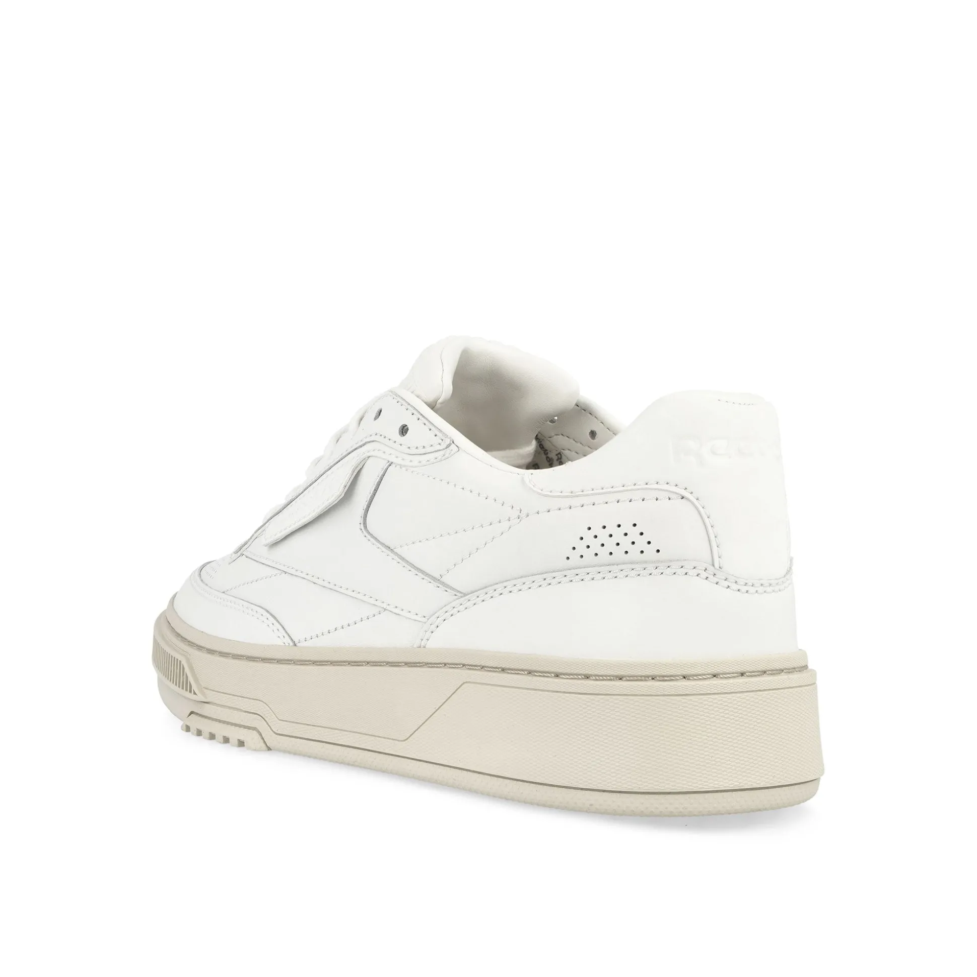 Best Sale Club C LTD Low Tops|Basketball & Court