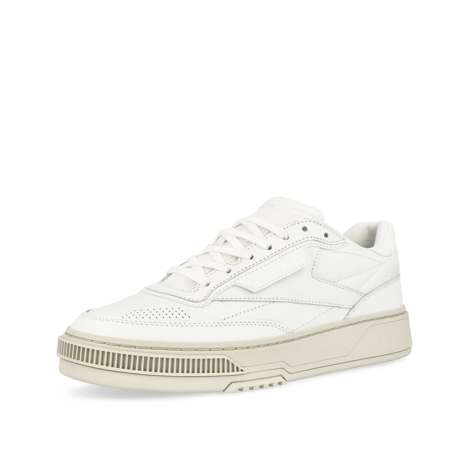 Best Sale Club C LTD Low Tops|Basketball & Court